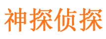 海南区外遇出轨调查取证